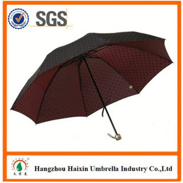 OEM/ODM Factory Supply Custom Printing cute mini umbrella